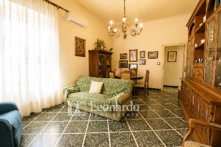 Foto Appartamento in via Aurelia sud, Viareggio Bicchio - Varignano
