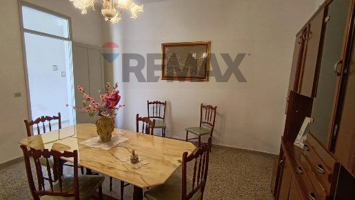 Foto Casa indipendente in Via Angelo Fanara 22, Valderice Centro di 132 m²