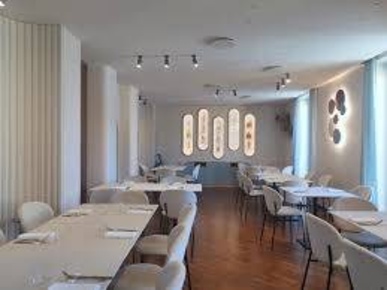 Foto Attività commerciale in via fiorentina 88, Pisa di 150 m² con 7 locali