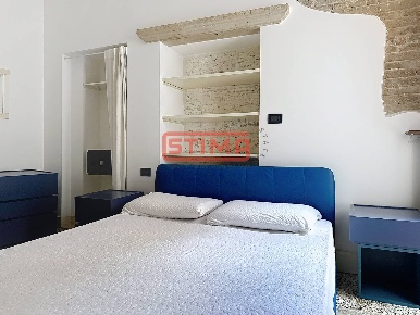 Foto Appartamento a Treviso Piazza dei Signori di 93 m² con 4 locali