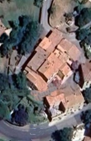 Foto Appartamento in Via Case Ciani, Manciano Poderi di 87 m² con 2 locali