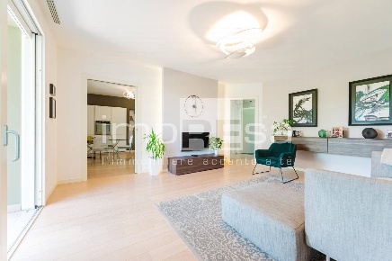 Foto Appartamento in Via brugnera 4, Fontanafredda Vigonovo Fontanafredda