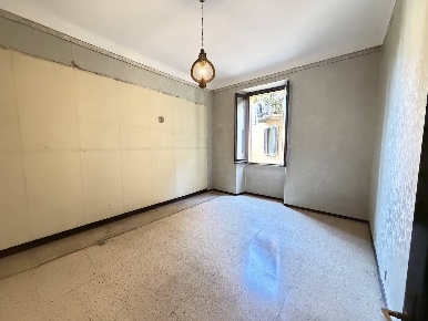 Foto Appartamento in piazzale Nigra, Milano Bovisa di 45 m² con 2 locali