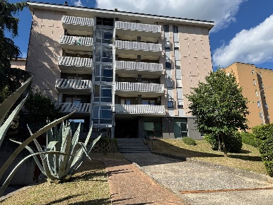 Foto Appartamento in Via delle caravelle, Perugia Ferro di Cavallo di 75 m²
