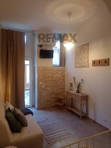 Foto Appartamento in via tirella 61/63, Modica Modica Bassa di 138 m²