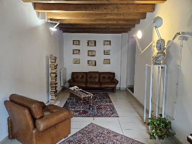 Foto Appartamento in via nebulina 49, Oleggio Centro di 75 m² con 3 locali