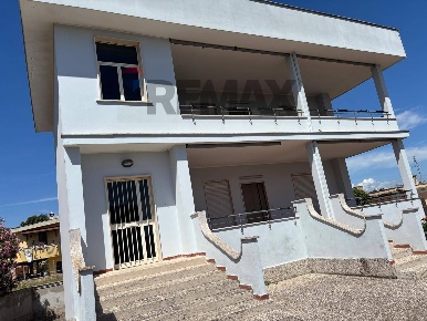 Foto Case semi ndipendenti in Via Solferino 21, Anzio Rinascimento