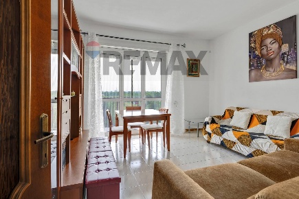 Foto Appartamento in Via Giuseppe Di Vittorio 235, Sesto San Giovanni