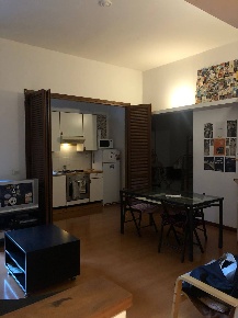 Foto Appartamento a Milano Città Studi di 100 m² con 3 locali in vendita
