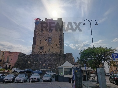 Foto Appartamento in via Buglio 21, Adrano di 55 m² con 2 locali in vendita