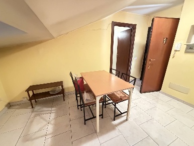 Foto Appartamento in via privata Fusinato, Milano Bovisa di 40 m²