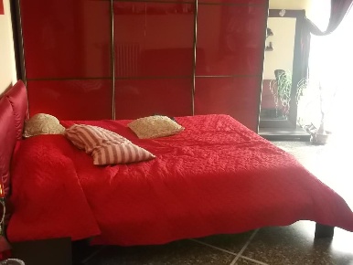 Foto Stanza in Via tronci 5, Pisa di 110 m² con 5 locali in affitto