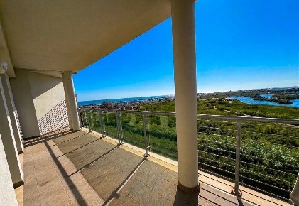 Foto Appartamento in Largo Del Porto Di Roma, Roma Ostia Ponente di 60 m²