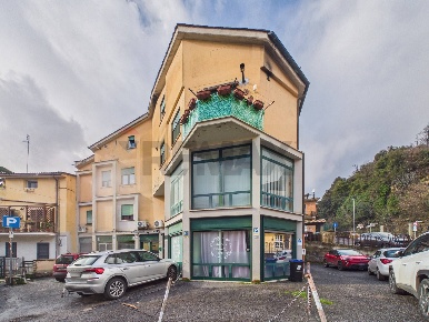 Foto Appartamento a Formello Centro di 67 m² con 2 locali in vendita
