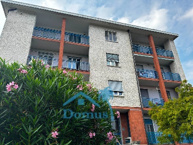 Foto Appartamento in Via Maestra di Riva 10, Pinerolo Centro di 85 m²