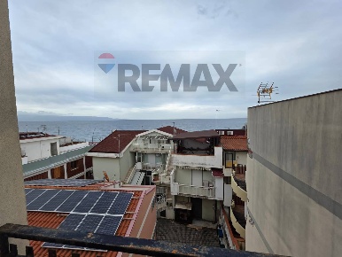 Foto Appartamento in via Giuseppe verdi 40, Roccalumera Centro di 95 m²