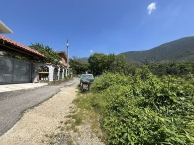 Foto Appartamento a Rubiana di 104 m² con 5 locali in vendita