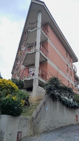 Foto Appartamento a Rubiana di 95 m² con 4 locali in vendita