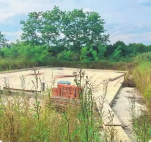 Foto Villa unifamiliare a Caluso Arè di 250 m² con 8 locali in vendita