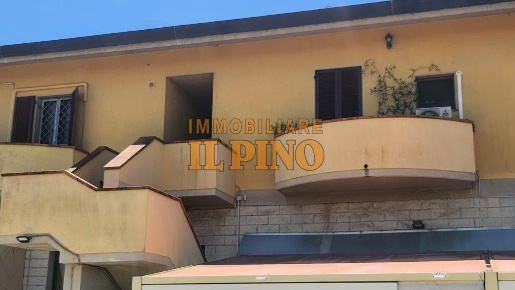 Foto Appartamento a Calcinaia di 52 m² con 2 locali in vendita