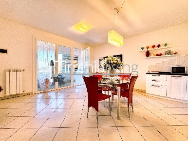 Foto Appartamento a Pisa Calambrone di 70 m² con 3 locali in vendita