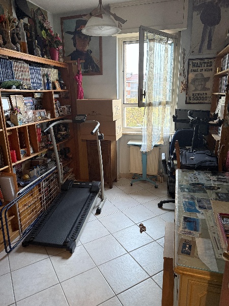 immagine annuncio 10 di 13