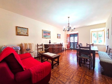 Foto Casa indipendente a Lucca San Pietro a Vico - San Cassiano di 180 m²
