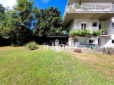 Foto Appartamento a Viareggio Torre del Lago di 90 m² con 4 locali