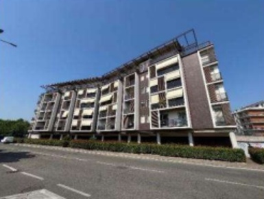 Foto Appartamento a Moncalieri Vittoria di 65 m² con 3 locali in vendita