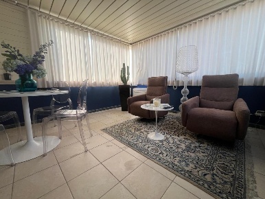 Foto Appartamento a Camaiore Lido di Camaiore di 57 m² con 3 locali