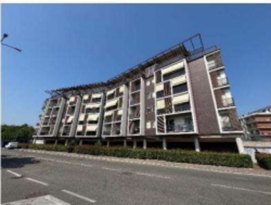 Foto Appartamento a Moncalieri Vittoria di 65 m² con 3 locali in vendita