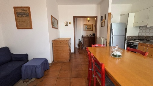 Foto Appartamento a Cascina Centro di 79 m² con 4 locali in vendita