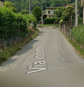 Foto Appartamento a Villar Pellice Centro di 124 m² con 5 locali in vendita