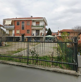 Foto Appartamento a Candiolo di 113 m² con 4 locali in vendita