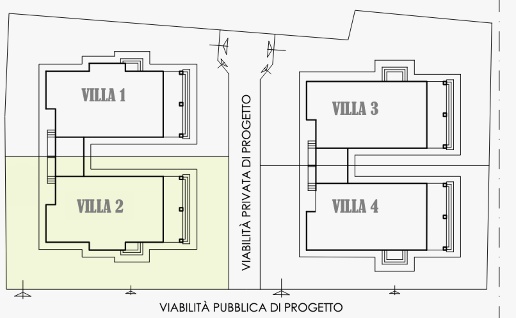 immagine annuncio 5 di 14