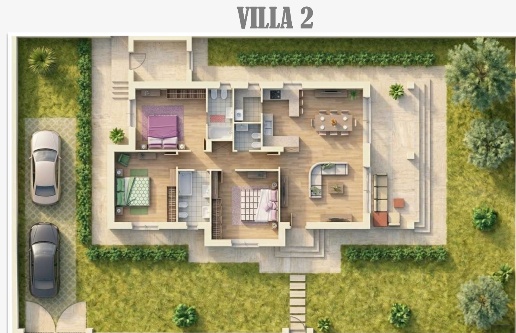 immagine annuncio 6 di 14