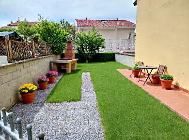 Foto Appartamento a Cascina Navacchio Nord - Zambra di 65 m² con 3 locali