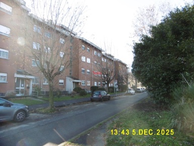 Foto Appartamento a Avigliana Centro di 90 m² con 4 locali in vendita