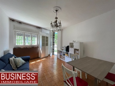 Foto Appartamento in Via Demonte, Milano Prato Centenaro di 65 m²