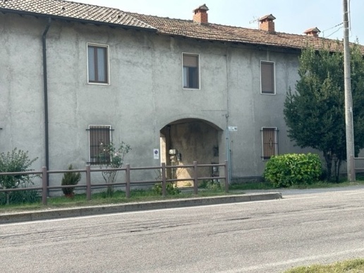 immagine annuncio 3 di 13