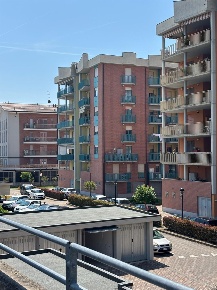 Foto Appartamento in via gerbi, Asti Corso Torino di 59 m² con 2 locali