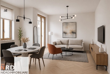 Foto Villa unifamiliare in roma, San Giorgio Bigarello di 260 m² in vendita