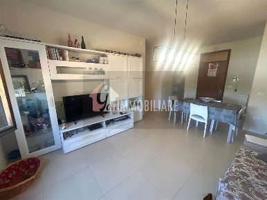 Foto Appartamento in VIA ROMA, Casalmaggiore Centro di 80 m² con 4 locali