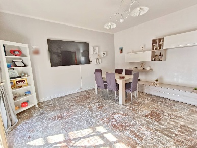 Foto Appartamento a Casoria di 95 m² con 4 locali in vendita
