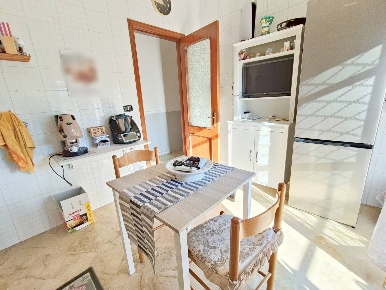 Foto Appartamento a Casoria di 95 m² con 4 locali in vendita