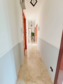 Foto Appartamento a Casoria di 95 m² con 4 locali in vendita