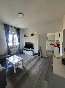Foto Appartamento a Brescia Brescia Due di 70 m² con 2 locali in affitto