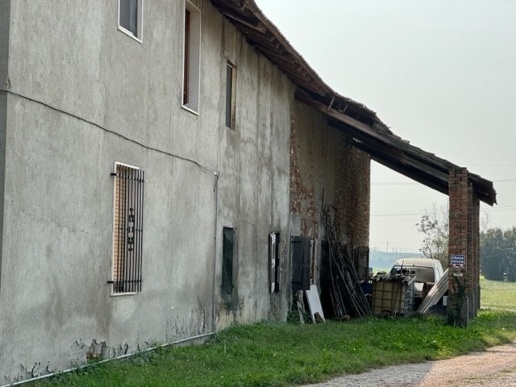 immagine annuncio 8 di 14