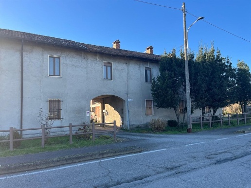 immagine annuncio 11 di 14