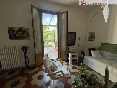 Foto Appartamento a Siena di 95 m² in vendita